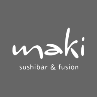 maki sushibar & fusion